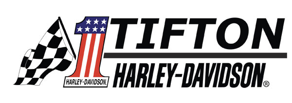Tifton Harley-Davidson