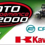 Moto Performance 2000