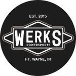 Werks Powersports