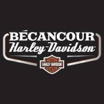 Bécancour Harley-Davidson
