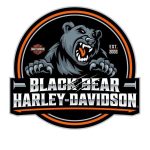 Black Bear Harley-Davidson