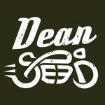 Dean Speed Customs