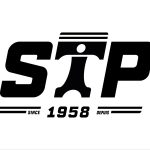 STP 1958