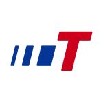 Écoles de conduite Tecnic Rive-Sud