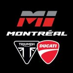 Motos Illimitées Montréal