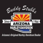 Buddy Stubbs Harley-Davidson