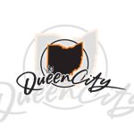 Queen City Harley-Davidson