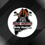 Ride North Harley-Davidson