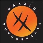 TRIUMPH OF BARRIE/Maxxim Motorsports